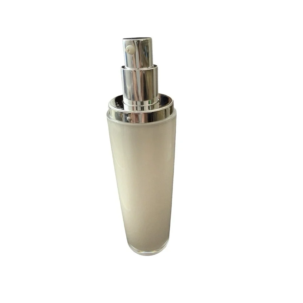 Truffoire White Truffle Facial Peeling 1.7oz